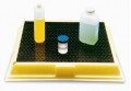 Poly-Labtray