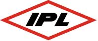 ipl-logo.jpg