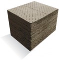 Universal Pads Heavy Weight 16"x20" (100 pads per package)