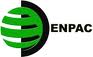 enpac-logo.jpg