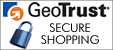 geotrust.gif geotrust.gif