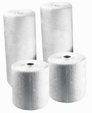 oil-only-rolls1.jpg