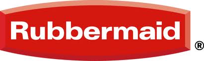 rubbermaid-logo.jpg