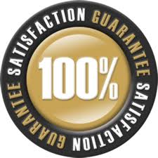 satisfaction-guaranteed.jpg