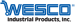 wesco-logo.gif